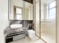 The Avenir (D9), Condominium #449372291
